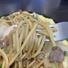 パスタ・デ・ココ 一宮三ツ井店