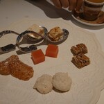 ヴォーロ・コズィ - 