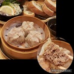 回ノ足跡 - 