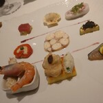 ヴォーロ・コズィ - 