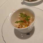 ヴォーロ・コズィ - 