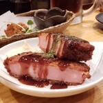 回ノ足跡 - 