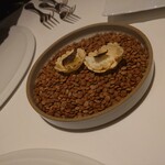 ヴォーロ・コズィ - 