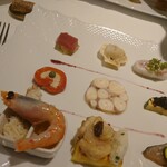 ヴォーロ・コズィ - 