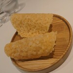 ヴォーロ・コズィ - 