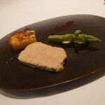 ヴォーロ・コズィ - 