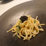 ヴォーロ・コズィ - 