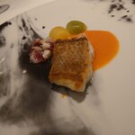 ヴォーロ・コズィ - 