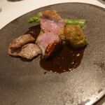 ヴォーロ・コズィ - 