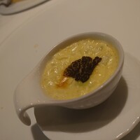 ヴォーロ・コズィ - 