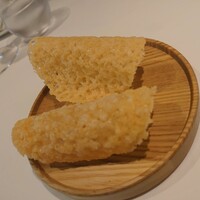 ヴォーロ・コズィ - 