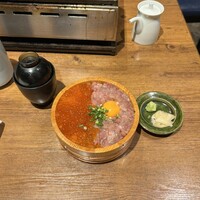 焼うお いし川 - 