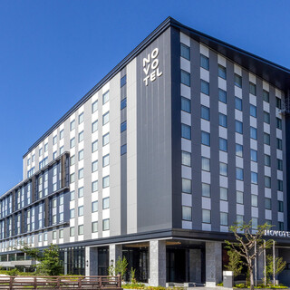 ホテルクオリティの安心感とホスピタリティ