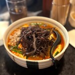 からめんや えん - 