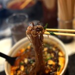 からめんや えん - 