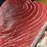 魚屋と小料理 ゆえ 優慧 - 