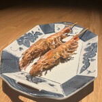 魚屋と小料理 ゆえ 優慧 - 