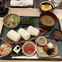 北新地 君しま - 