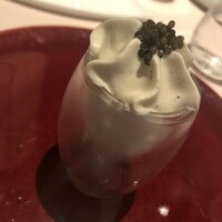 CILQ - 