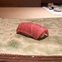 鮨 華 - 