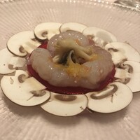 CILQ - 