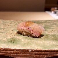 鮨 華 - 