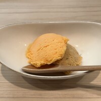 北新地 君しま - 