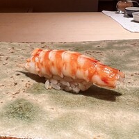 鮨 華 - 