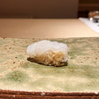 鮨 華 - 
