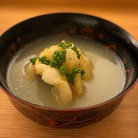 日本料理 晴山 - 