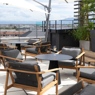 シーンに合わせた多様な利用価値