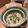 おばんざい・炙り焼き・酒 菜な 横浜スカイビル店