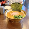 ラーメン 杉田家 千葉駅前店