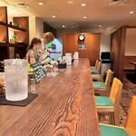 スパイスカレー SPC - 