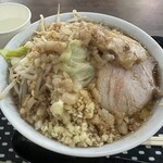 夢を語れ 鳥栖総本店 - 