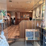 スパイスカレー SPC - 