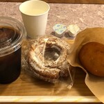 モンパルナス - 