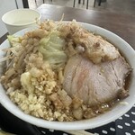 夢を語れ 鳥栖総本店 - 