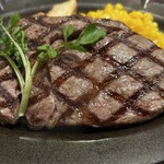 ザ　カウボーイハウス - 