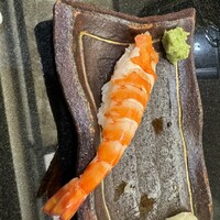 おつな寿司 - 