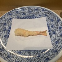 天ぷら浅沼 - 