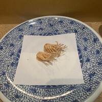 天ぷら浅沼 - 
