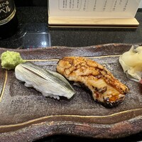 おつな寿司 - 