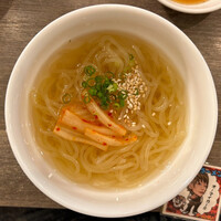 うしごろバンビーナ 恵比寿本店 - 