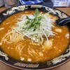 ラーメンショップ なまず峠店