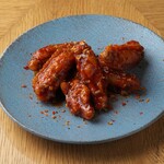 原価ビストロチーズプラス - 