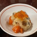 夜がらす山荘　長多喜 - 