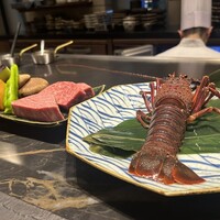 本店山科 - 