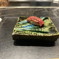 本店山科 - 