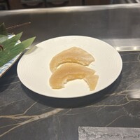 本店山科 - 